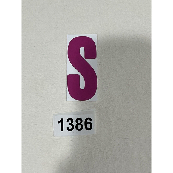 Womans Laundry By Design Black Small Quilted Hooded Coat - Picture 9 of 9